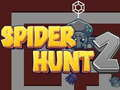 Jwèt Chas Spider 2 sou entènèt