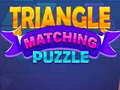 Jwèt Puzzel Triyang sou entènèt