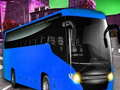 Jwèt Otobis K ap Vite: Gade Final 3D 2022 sou entènèt