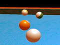 Jwèt Nèf, Wuit ak Snooker sou entènèt