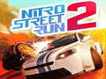 Jwèt Nitro Kouri Lari 2 sou entènèt