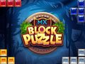 Jwèt MX Puzèl Blok sou entènèt