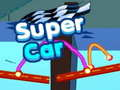 Jwèt Super machin sou entènèt