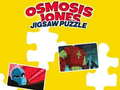 Jwèt Paz puzzle Osmosis Jones sou entènèt