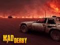 Jwèt Mad Derby sou entènèt
