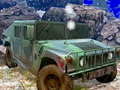 Jwèt Kamyon Offroad 4x4 Kondwi Louvri sou entènèt