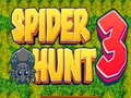 Jwèt Chase Arachnid 3 sou entènèt