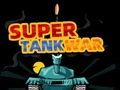 Jwèt Gè Soudan Super sou entènèt