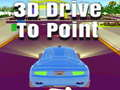 Jwèt Chofé 3D nan Pwen sou entènèt