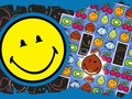 Jwèt Jwèt Smiley World sou entènèt