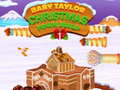 Jwèt Bati Vil Nwèl Baby Taylor sou entènèt