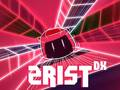 Jwèt Zrist DX sou entènèt