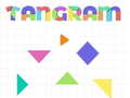 Jwèt Tangram sou entènèt