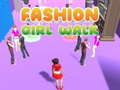 Jwèt Mache Filles Moda sou entènèt