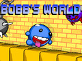 Jwèt Mond Bobb sou entènèt