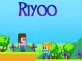 Jwèt Riyoo sou entènèt