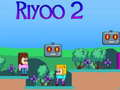 Jwèt Riyoo 2 sou entènèt