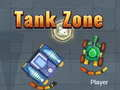 Jwèt Zòn Tank sou entènèt