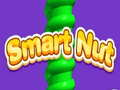 Jwèt Nuts Entelijan sou entènèt