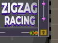 Jwèt Kous Zigzag sou entènèt
