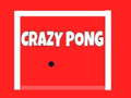 Jwèt Pong Fole sou entènèt