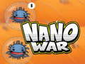 Jwèt Gè Nanos sou entènèt