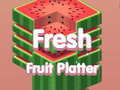Jwèt Plato fwi fre sou entènèt