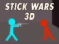 Jwèt Lagè Bato 3D sou entènèt