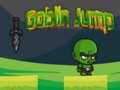 Jwèt Saut Goblin sou entènèt
