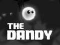 Jwèt Dandy sou entènèt