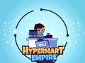 Jwèt Anpiwa Hypermarché ki pa aktif sou entènèt