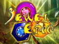 Jwèt Jewèl Epik sou entènèt