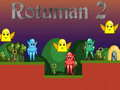 Jwèt Rotuman 2 sou entènèt