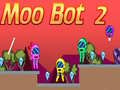 Jwèt Moo Bot 2 sou entènèt