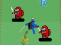 Jwèt Zanmi Lakansyèl: Jetpack sou entènèt