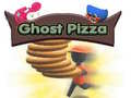Jwèt Pizza Fantom sou entènèt