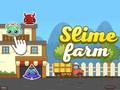 Jwèt Fèm Slime sou entènèt