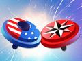 Jwèt Spinner.io sou entènèt