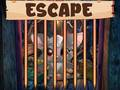 Jwèt Bèl Ti Bat Escape sou entènèt