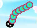 Jwèt Pase Serpent sou entènèt