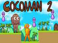 Jwèt Cocoman 2 sou entènèt