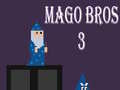 Jwèt Mago Frè 3 sou entènèt