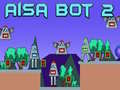 Jwèt Aisa Bot 2 sou entènèt