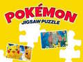 Jwèt Pawòl Pokémon sou entènèt