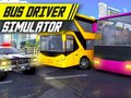 Jwèt Similatè Chofè Otobis sou entènèt