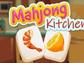 Jwèt Mahjong Kwizin sou entènèt