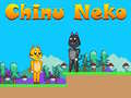 Jwèt Chinu Neko sou entènèt