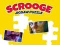 Jwèt Puzzel Scrooge sou entènèt