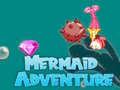 Jwèt Adventure Mer sou entènèt