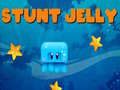 Jwèt Jelly Acro sou entènèt